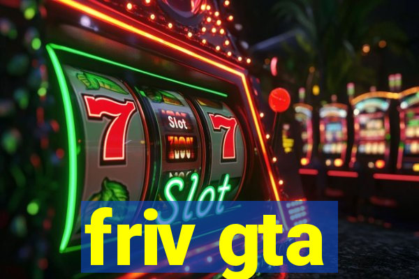 friv gta